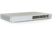 Cisco Meraki MS130-24P-HW - Access Switch