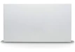 Cisco Meraki MS130-24P-HW - Access Switch