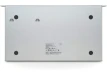 Cisco Meraki MS130-24X-HW - Access Switch