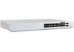 Cisco Meraki MS130-24X-HW - Access Switch