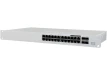 Cisco Meraki MS130-24X-HW - Access Switch