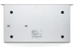 Cisco Meraki MS130-48-HW - Access Switch