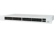 Cisco Meraki MS130-48-HW - Access Switch