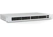 Cisco Meraki MS130-48-HW - Access Switch