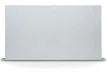 Cisco Meraki MS130-48-HW - Access Switch