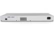 Cisco Meraki MS130-48P-HW - Access Switch