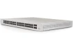 Cisco Meraki MS130-48P-HW - Access Switch