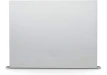 Cisco Meraki MS130-48P-HW - Access Switch