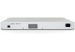 Cisco Meraki MS130-48X-HW - Access Switch