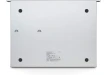 Cisco Meraki MS130-48X-HW - Access Switch