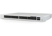 Cisco Meraki MS130-48X-HW - Access Switch