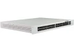 Cisco Meraki MS130-48X-HW - Access Switch