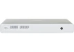 Cisco Meraki MS130-8-HW - Compact Switch