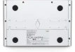 Cisco Meraki MS130-8-HW - Compact Switch