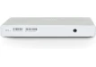 Cisco Meraki MS130-8P-HW - Compact PoE Switch
