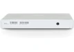 Cisco Meraki MS130-8P-I-HW - Compact PoE Switch