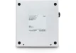 Cisco Meraki MS130R-8P-HW - Ruggedized Switch