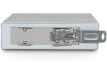Cisco Meraki MS130R-8P-HW - Ruggedized Switch