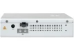 Cisco Meraki MS130R-8P-HW - Ruggedized Switch