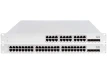 Cisco Meraki CON-RO4-M1S5P4G1 RMA Only Service - Warranty & Support Extension