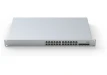 Cisco Meraki MS210-24-HW - Access Switch