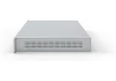 Cisco Meraki MS210-24-HW - Access Switch