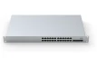 Cisco Meraki MS225-24-HW - Access Switch