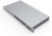 Cisco Meraki MS225-24P-HW - Access Switch