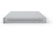 Cisco Meraki MS225-48-HW - Access Switch
