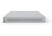 Cisco Meraki MS225-48FP-HW - Access Switch