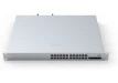 Cisco Meraki MS250-24-HW - Access Switch