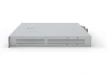 Cisco Meraki MS250-24P-HW - Access Switch