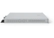 Cisco Meraki MS250-48-HW - Access Switch