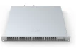 Cisco Meraki MS250-48FP-HW - Access Switch