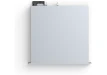 Cisco Meraki MS250-48FP-HW - Access Switch