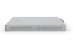 Cisco Meraki MS250-48LP-HW - Network Switch