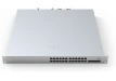 Cisco Meraki MS350-24-HW - Access Switch