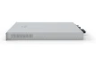 Cisco Meraki MS350-24-HW - Access Switch
