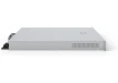 Cisco Meraki MS350-24P-HW - Access Switch
