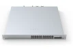 Cisco Meraki MS350-24X-HW - Access Switch