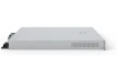 Cisco Meraki MS350-24X-HW - Access Switch