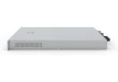 Cisco Meraki MS350-24X-HW - Access Switch