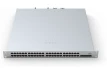 Cisco Meraki MS350-48-HW MS350-48 - Network Switch