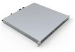 Cisco Meraki MS350-48-HW MS350-48 - Network Switch