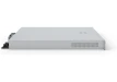 Cisco Meraki MS350-48FP-HW - Access Switch