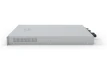 Cisco Meraki MS350-48FP-HW - Access Switch