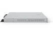Cisco Meraki MS355-24X-HW - Access Switch