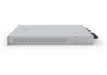 Cisco Meraki MS355-24X-HW - Access Switch