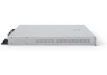 Cisco Meraki MS355-48X-HW - Access Switch