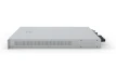 Cisco Meraki MS355-48X-HW - Access Switch